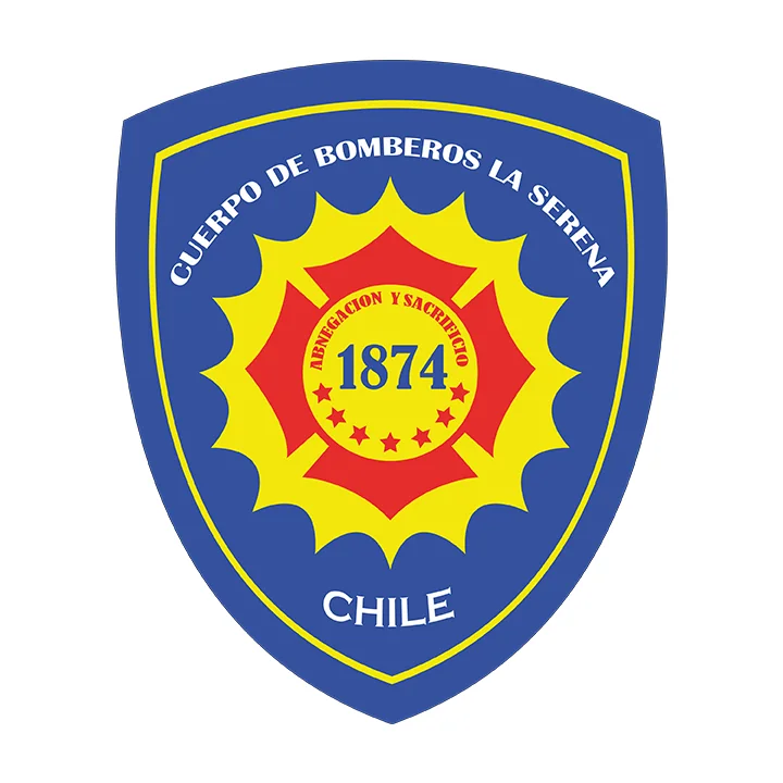 CB La Serena